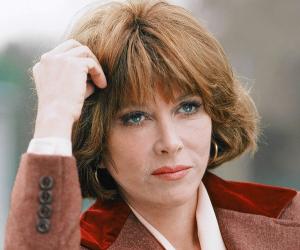 Lee Grant Birthday, Height and zodiac sign