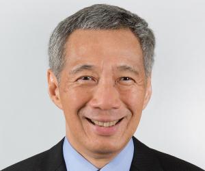 Lee Hsien Loong Birthday, Height and zodiac sign