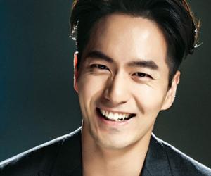 Lee Jin-wook Birthday, Height and zodiac sign