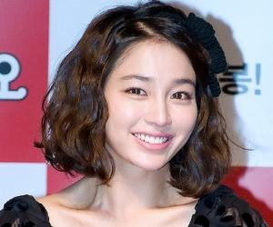 Lee Min-jung Birthday, Height and zodiac sign
