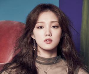 Lee Sung-kyung Birthday, Height and zodiac sign