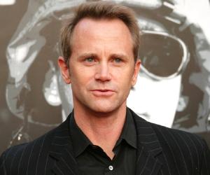 Lee Tergesen Birthday, Height and zodiac sign