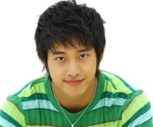 Lee Wan Birthday, Height and zodiac sign
