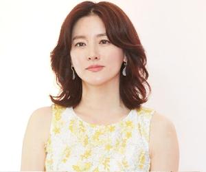 Lee Young-ae Birthday, Height and zodiac sign