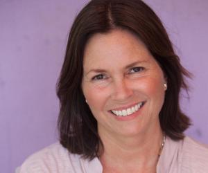 LeeAnn Kreischer Birthday, Height and zodiac sign LeeAnn Kreischer Birthday, Height and zodiac sign