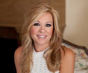 Leigh Anne Tuohy Birthday, Height and zodiac sign