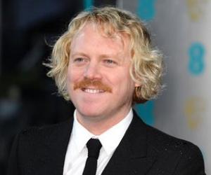 Leigh Francis Birthday, Height and zodiac sign