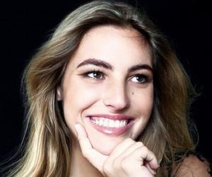 Lele Pons Birthday, Height and zodiac sign
