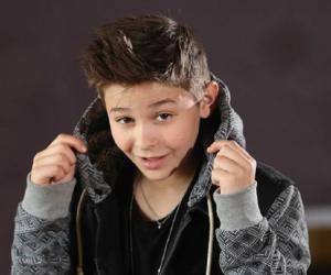 Leondre Antonio Devries Birthday, Height and zodiac sign Leondre Antonio Devries Birthday, Height and zodiac sign