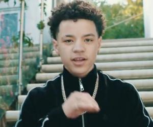 Lil Mosey Birthday, Height and zodiac sign