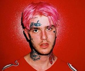 Lil Peep Birthday, Height and zodiac sign