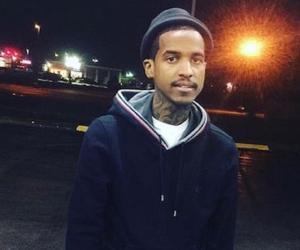 Lil Reese Birthday, Height and zodiac sign