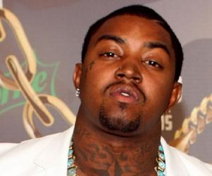Lil Scrappy Birthday, Height and zodiac sign
