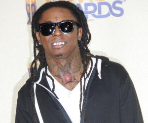 Lil Wayne Birthday, Height and zodiac sign