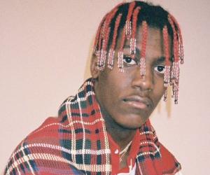 Lil Yachty Birthday, Height and zodiac sign