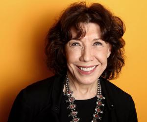 Lily Tomlin Birthday, Height and zodiac sign