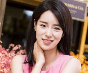 Lim Ji-yeon Birthday, Height and zodiac sign