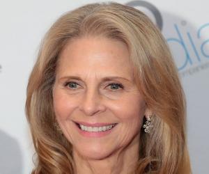 Lindsay Wagner Birthday, Height and zodiac sign