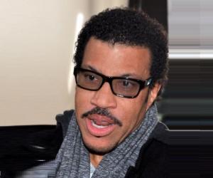 Lionel Richie Birthday, Height and zodiac sign