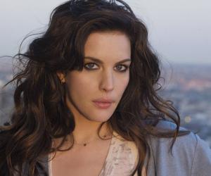 Liv Tyler Birthday, Height and zodiac sign