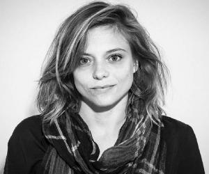 Most Famous Birthdays in 22nd March | List of People born on March 22