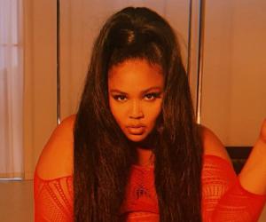 Lizzo Birthday, Height and zodiac sign