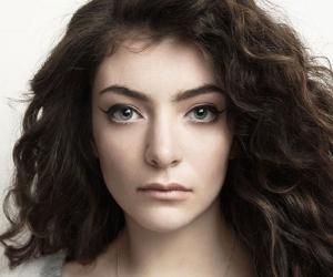 Lorde Birthday, Height and zodiac sign