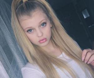 Loren Gray Beech Birthday, Height and zodiac sign Loren Gray Beech Birthday, Height and zodiac sign