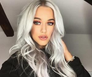 Lottie Tomlinson Birthday, Height and zodiac sign Lottie Tomlinson Birthday, Height and zodiac sign