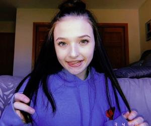 Lowkeylina Birthday, Height and zodiac sign Lowkeylina Birthday, Height and zodiac sign