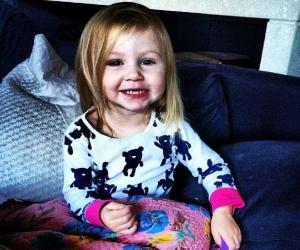 Lux Atkin Birthday, Height and zodiac sign