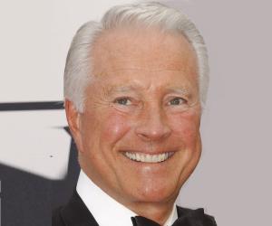 Lyle Waggoner Birthday, Height and zodiac sign