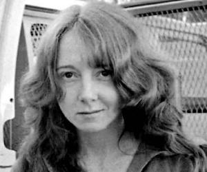 Lynette Fromme Birthday, Height and zodiac sign Lynette Fromme Birthday, Height and zodiac sign