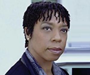 Lynne Thigpen Birthday, Height and zodiac sign Lynne Thigpen Birthday, Height and zodiac sign