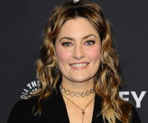 Most Famous Birthdays in 12th December | List of People born on December 12