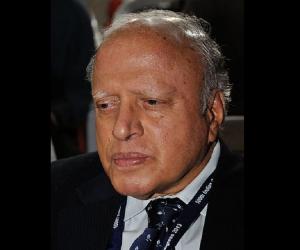 M. S. Swaminathan Birthday, Height and zodiac sign