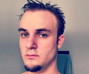 M3RKMUS1C Birthday, Height and zodiac sign M3RKMUS1C Birthday, Height and zodiac sign