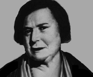 Ma Barker Birthday, Height and zodiac sign Ma Barker Birthday, Height and zodiac sign