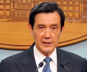 Ma Ying-jeou Birthday, Height and zodiac sign Ma Ying-jeou Birthday, Height and zodiac sign