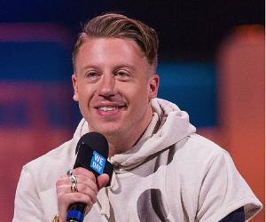 Macklemore Birthday, Height and zodiac sign