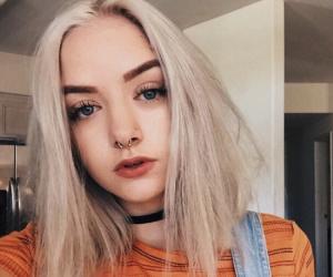Maddi Bragg Birthday, Height and zodiac sign Maddi Bragg Birthday, Height and zodiac sign