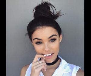 Madison Beer Birthday, Height and zodiac sign