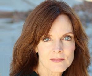 Maggie Baird Birthday, Height and zodiac sign