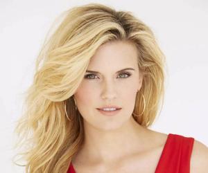 Maggie Grace Birthday, Height and zodiac sign