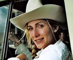 Maggie McGuane Birthday, Height and zodiac sign Maggie McGuane Birthday, Height and zodiac sign