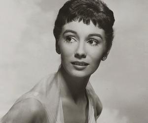 Maggie McNamara Birthday, Height and zodiac sign Maggie McNamara Birthday, Height and zodiac sign