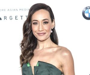 Maggie Q Birthday, Height and zodiac sign