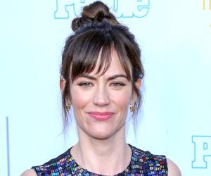 Maggie Siff Birthday, Height and zodiac sign