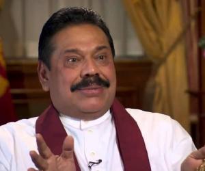 Mahinda Rajapaksa Birthday, Height and zodiac sign