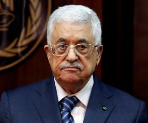 Mahmoud Abbas Birthday, Height and zodiac sign Mahmoud Abbas Birthday, Height and zodiac sign